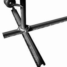 Load image into Gallery viewer, 10 Ft Hanging Offset Umbrella - Adler's Store