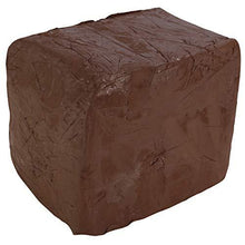 Load image into Gallery viewer, 10 lb All Natural Non-toxic Sculpting Modeling Clay - Adler's Store