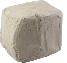 Load image into Gallery viewer, 10 lb All Natural Non-toxic Sculpting Modeling Clay - Adler's Store