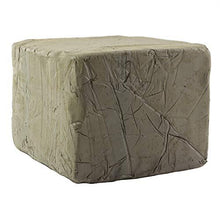 Load image into Gallery viewer, 10 lb All Natural Non-toxic Sculpting Modeling Clay - Adler's Store