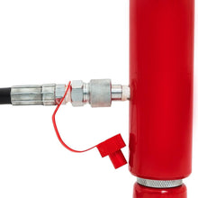Load image into Gallery viewer, 10 Ton Hydraulic Power Jack with Case - Adler's Store