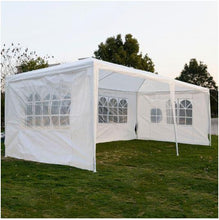 Load image into Gallery viewer, 10 x 20 Ft Heavy Duty Party Tent - Adler's Store