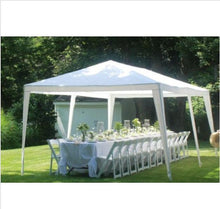 Load image into Gallery viewer, 10 x 20 Ft Heavy Duty Party Tent - Adler's Store