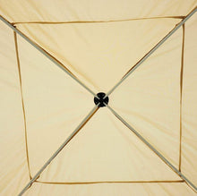 Load image into Gallery viewer, 10'x10' Pop Up Party Tent with Mosquito Net - Adler's Store