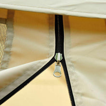 Load image into Gallery viewer, 10'x10' Pop Up Party Tent with Mosquito Net - Adler's Store