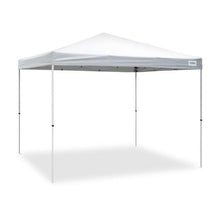 Load image into Gallery viewer, 10x10 FT Straight Leg Pop Up Canopy Tent - Adler's Store