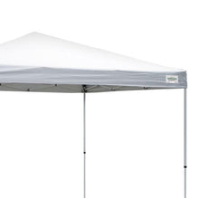 Load image into Gallery viewer, 10x10 FT Straight Leg Pop Up Canopy Tent - Adler's Store