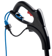 Load image into Gallery viewer, 12 Inch Electric Power Snow Shovel - Adler's Store