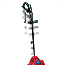Load image into Gallery viewer, 12 Inch Electric Power Snow Shovel - Adler's Store