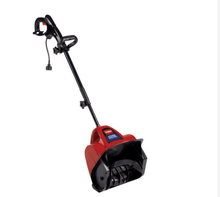 Load image into Gallery viewer, 12 Inch Electric Power Snow Shovel - Adler's Store
