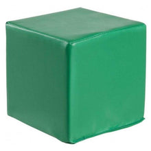 Load image into Gallery viewer, 12 Piece 8 Inch PU Foam large Building Blocks - Adler's Store