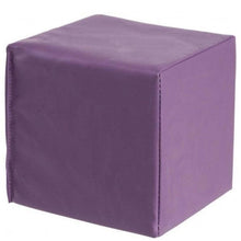 Load image into Gallery viewer, 12 Piece 8 Inch PU Foam large Building Blocks - Adler's Store