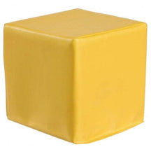 Load image into Gallery viewer, 12 Piece 8 Inch PU Foam large Building Blocks - Adler's Store