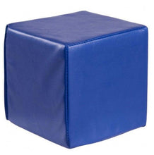 Load image into Gallery viewer, 12 Piece 8 Inch PU Foam large Building Blocks - Adler's Store