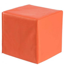 Load image into Gallery viewer, 12 Piece 8 Inch PU Foam large Building Blocks - Adler's Store