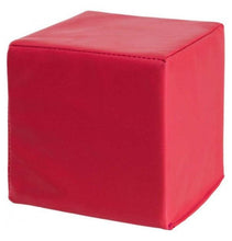Load image into Gallery viewer, 12 Piece 8 Inch PU Foam large Building Blocks - Adler's Store