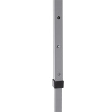 Load image into Gallery viewer, 12 x 12 Ft Pop up Canopy - Adler's Store