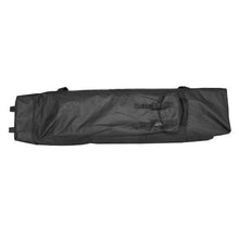 Load image into Gallery viewer, 12 x 12 Ft Pop up Canopy - Adler's Store