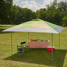 Load image into Gallery viewer, 12 x 12 Ft Pop up Canopy - Adler's Store