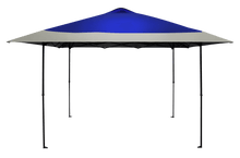 Load image into Gallery viewer, 12 x 12 Ft Pop up Canopy - Adler's Store