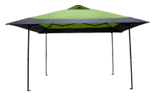 Load image into Gallery viewer, 12 x 12 Ft Pop up Canopy - Adler's Store