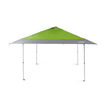 Load image into Gallery viewer, 12 x 12 Ft Pop up Canopy - Adler&#39;s Store