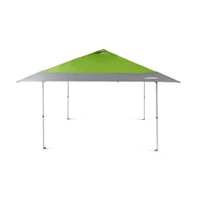 Load image into Gallery viewer, 12 x 12 Ft Pop up Canopy - Adler's Store