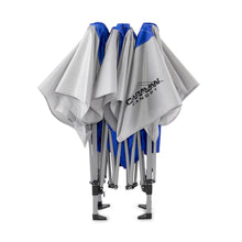 Load image into Gallery viewer, 12 x 12 Ft Pop up Canopy - Adler's Store
