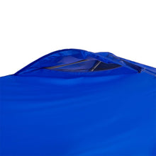 Load image into Gallery viewer, 12 x 12 Ft Pop up Canopy - Adler's Store