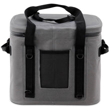 Load image into Gallery viewer, 24-Can Water Resistant Soft Cooler and Picnic Bag - Adler's Store