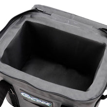 Load image into Gallery viewer, 24-Can Water Resistant Soft Cooler and Picnic Bag - Adler's Store
