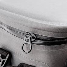 Load image into Gallery viewer, 24-Can Water Resistant Soft Cooler and Picnic Bag - Adler's Store