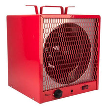 Load image into Gallery viewer, 240 Volt 5600 Watt Industrial Area Heater - Adler's Store