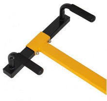 Load image into Gallery viewer, 3-in-1 Multifunctional Squat Sit-Up Machine - Adler's Store