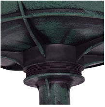 Load image into Gallery viewer, 3 Tiers Bird Bath Water Fountain with Pump - Adler's Store