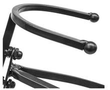 Load image into Gallery viewer, 3 Tiers Tricycle Plant Stand - Adler's Store