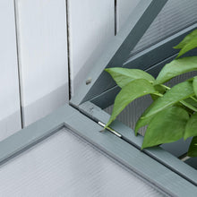 Load image into Gallery viewer, 32 x 54 Ft Portable Greenhouse with Adjustable Shelves - Adler's Store