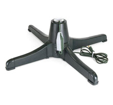 Load image into Gallery viewer, 360 Degree Rotating Christmas Tree Stand - Adler's Store