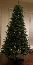 Load image into Gallery viewer, 360 Degree Rotating Christmas Tree Stand - Adler's Store