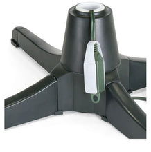 Load image into Gallery viewer, 360 Degree Rotating Christmas Tree Stand - Adler's Store