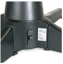 Load image into Gallery viewer, 360 Degree Rotating Christmas Tree Stand - Adler's Store