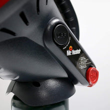 Load image into Gallery viewer, 3,800 BTU Personal Heating Pod - Adler's Store