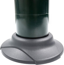 Load image into Gallery viewer, 3,800 BTU Personal Heating Pod - Adler's Store