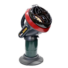 Load image into Gallery viewer, 3,800 BTU Personal Heating Pod - Adler's Store