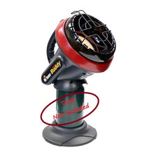Load image into Gallery viewer, 3,800 BTU Personal Heating Pod - Adler's Store