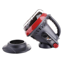 Load image into Gallery viewer, 3,800 BTU Personal Heating Pod - Adler's Store