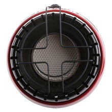 Load image into Gallery viewer, 3,800 BTU Personal Heating Pod - Adler's Store