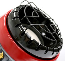 Load image into Gallery viewer, 3,800 BTU Personal Heating Pod - Adler's Store