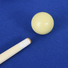 Load image into Gallery viewer, 4.5 Ft Mini Portable Pool Table with 2 Cues and Balls Set - Adler's Store