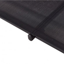 Load image into Gallery viewer, 4 Piece Patio Furniture Set with Glass Top Coffee Table - Adler's Store